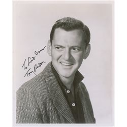 Tony Randall