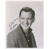 Image 1 : Tony Randall