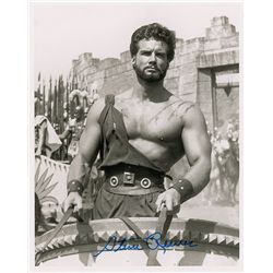 Steve Reeves
