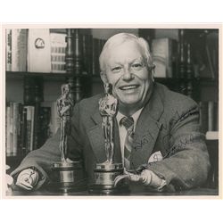 Harold Russell