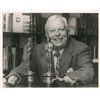 Harold Russell