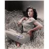Image 1 : Jane Russell