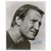 Image 1 : Roy Scheider