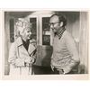 Image 1 : Neil Simon and Marsha Mason