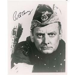 Art Carney