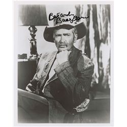 Buddy Ebsen