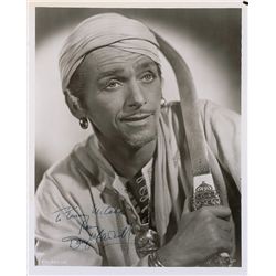 Douglas Fairbanks, Jr