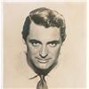 Image 2 : Cary Grant