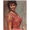 Sophia Loren