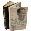 Image 2 : Bobby Jones