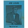 Image 2 : Joe Louis