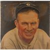 Image 2 : Tris Speaker