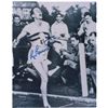 Image 1 : Roger Bannister