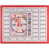 Image 1 : Baseball: AAGPBL