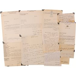 College Football Coaches