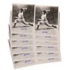 Image 1 : Bob Feller