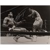 Image 1 : Joe Frazier