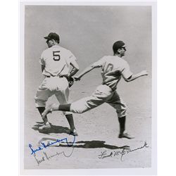 Hank Greenberg