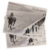 Horse Racing: Ron Turcotte