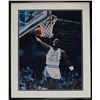 Image 1 : Michael Jordan