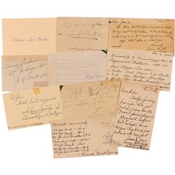 NY Yankees and Brooklyn Dodgers Football