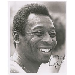 Pele