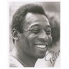 Image 1 : Pele