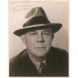 Grantland Rice