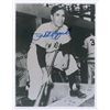 Image 2 : Phil Rizzuto