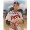 Image 1 : Warren Spahn