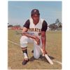 Image 1 : Willie Stargell