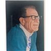 Image 1 : Bill Veeck
