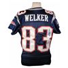 Image 1 : Wes Welker