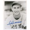 Image 1 : Ted Williams