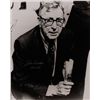 Image 1 : John Wooden