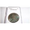 Image 1 : 1899-O MORGAN SILVER DOLLLAR, PCS GRADED MS-66 PROOFLIKE
