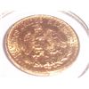 Image 2 : 1878-S TRADE SILVER DOLLAR,XF+