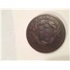 Image 2 : 1882 SILVER MORGAN DOLLAR