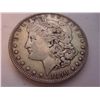 Image 1 : 1899-O MORGAN SILVER DOLLLAR