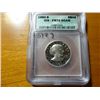Image 1 : 1980 S 25c WashingtonQuarter  ICG PR70 DCAM