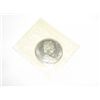 Image 1 : 1965 CANADA 5 CENTS *RARE MINT PROOF GRADE* IN ORIGINAL MINT BAG!!