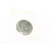 Image 1 : 1965 CANADA 5 CENTS *RARE MINT PROOF GRADE* IN ORIGINAL MINT BAG!!