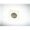 Image 2 : 1965 CANADA 5 CENTS *RARE MINT PROOF GRADE* IN ORIGINAL MINT BAG!!