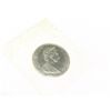 Image 1 : 1965 CANADA 5 CENTS *RARE MINT PROOF GRADE* IN ORIGINAL MINT BAG!!