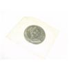 Image 1 : 1965 CANADA 5 CENTS *RARE MINT PROOF GRADE* IN ORIGINAL MINT BAG!!