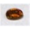 Image 1 : .45ct GOLDEN CITRINE GEMSTONE - *NICE GEMSTONE!!