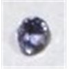 Image 1 : .50ct 1/2 Carat GOLDEN CITRINE GEMSTONE - *NICE GEMSTONE!!