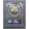 Image 2 : 2009-D CERTIFIED BY PCGS TERRITORY QUARTER *GUAM PCGS SP68* *RED BOOK VALUE IS $40.00*!!