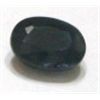 Image 1 : 3.20 CARAT BLUE SAPPHIRE GEMSTONE - CUT & FACETED *REAL NICE STONE*!!