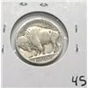 Image 2 : 1926 BUFFALO NICKEL RED BOOK VALUE IS $5.00 *RARE VERY FINE GRADE - NICE NICKEL*!!